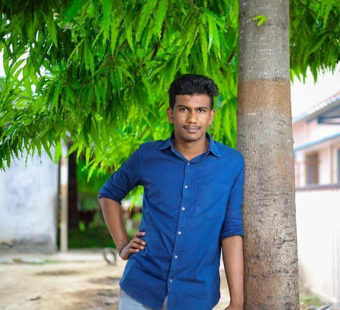 ห้องแชทออฟไลน์ของ sanjaykumar_143