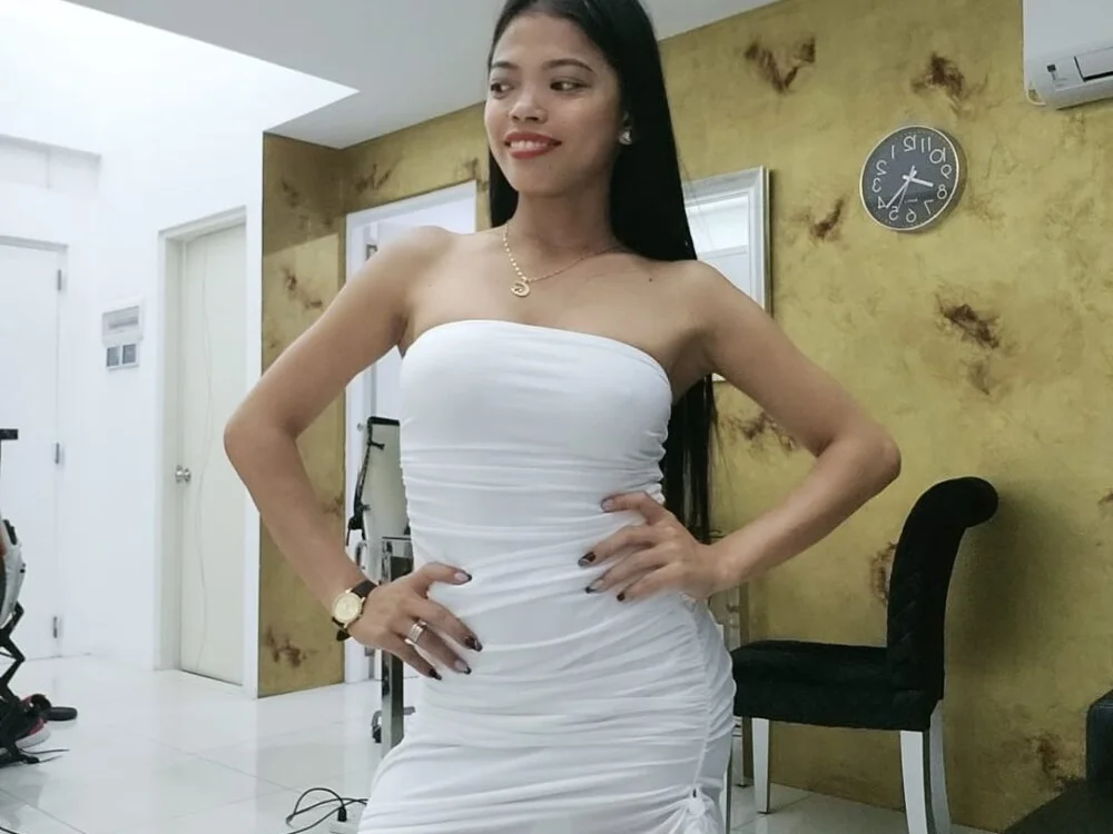 Czat XXX offline – WeFoundLove