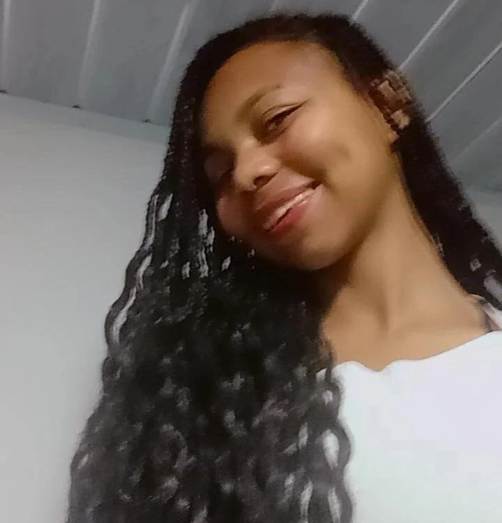 Chat +18 off-line de violet_elle