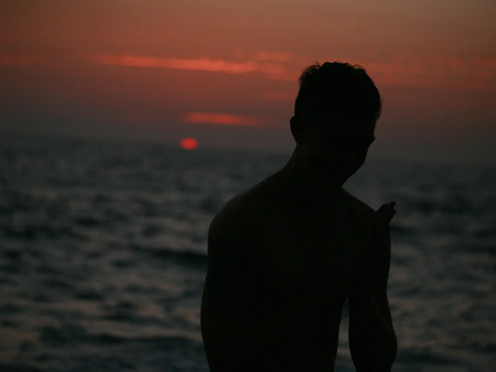 Mikehawkrawks15's Offline XXX Chat