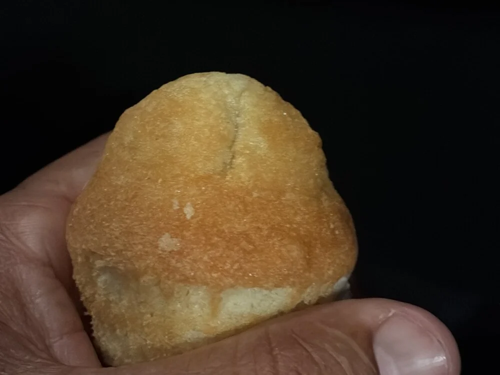 Czat XXX offline – gozadeira1