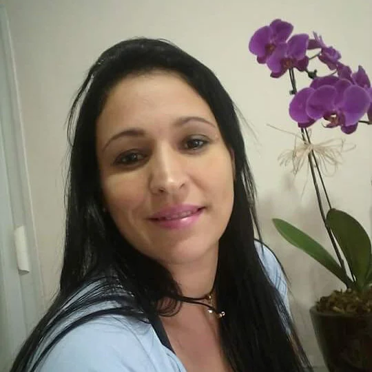 Chat +18 off-line de amandachuchuca