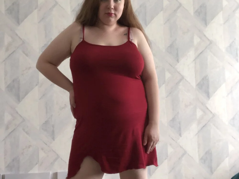 Melina_Hot09 Offline XXX Chat