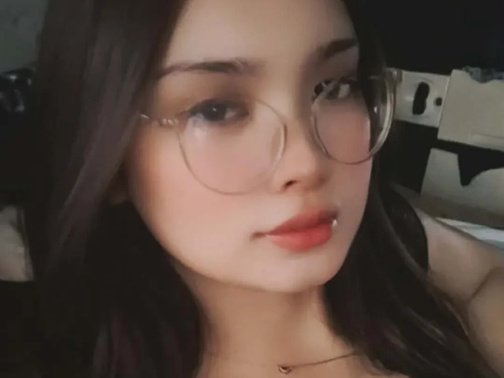 hugecock_belle 离线XXX聊天