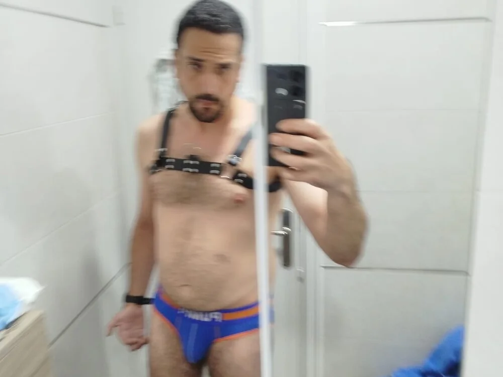 Marcos1987sex Chat XXX offline