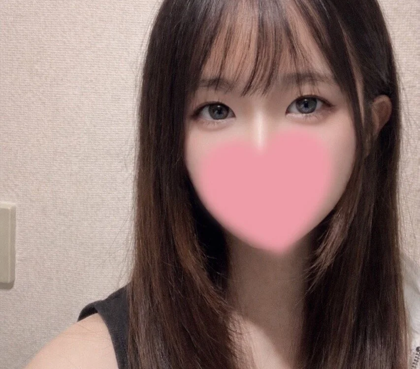 3mimi66のオフラインXXXチャット