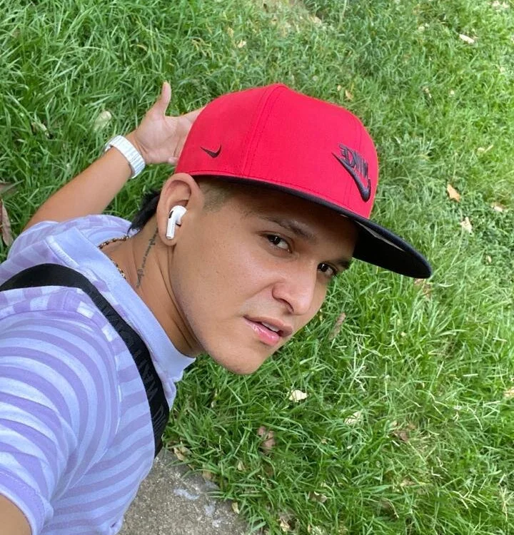 Brunno_Junior_ offline chatrum