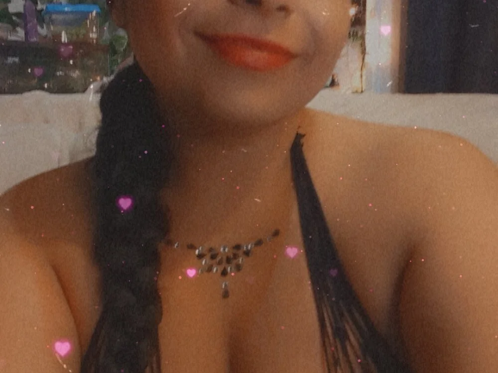 smathydeez69 Chat XXX offline