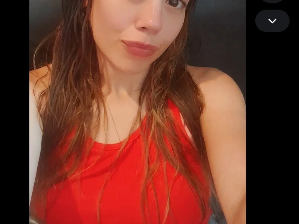 Sooxxx's Offline Chat Room