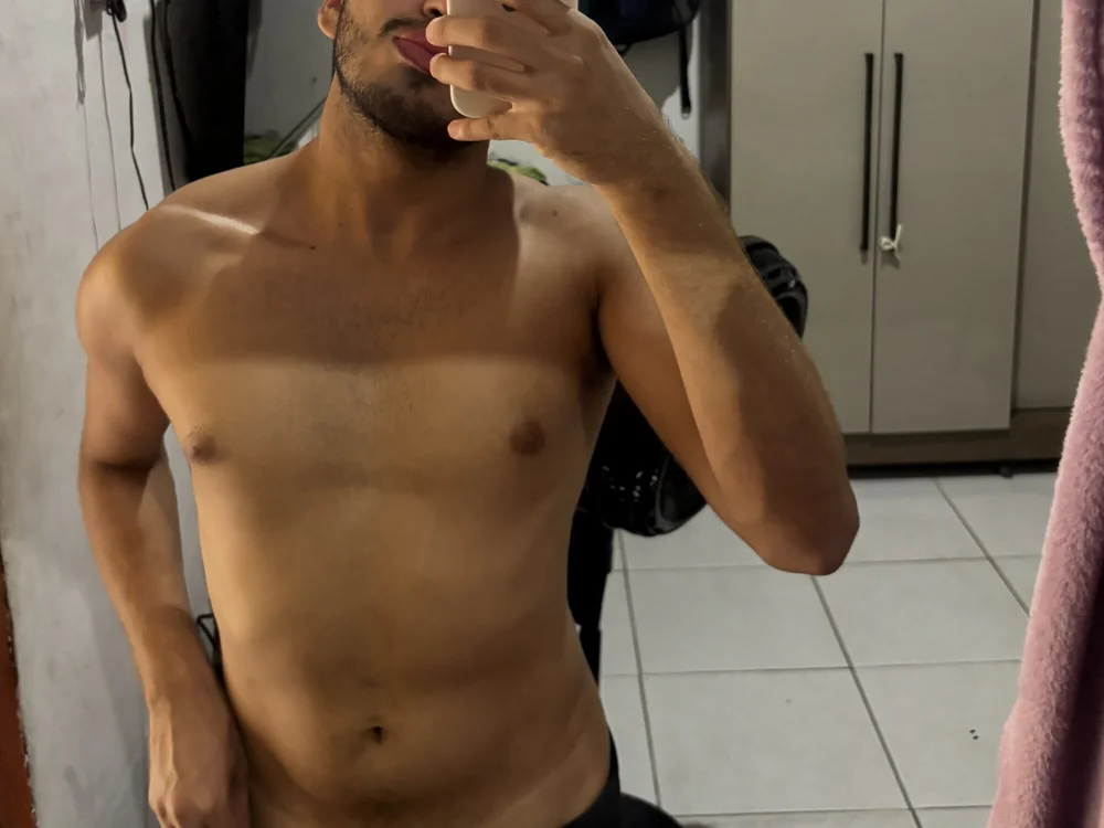 Chat XXX offline de mateuzinhotsv