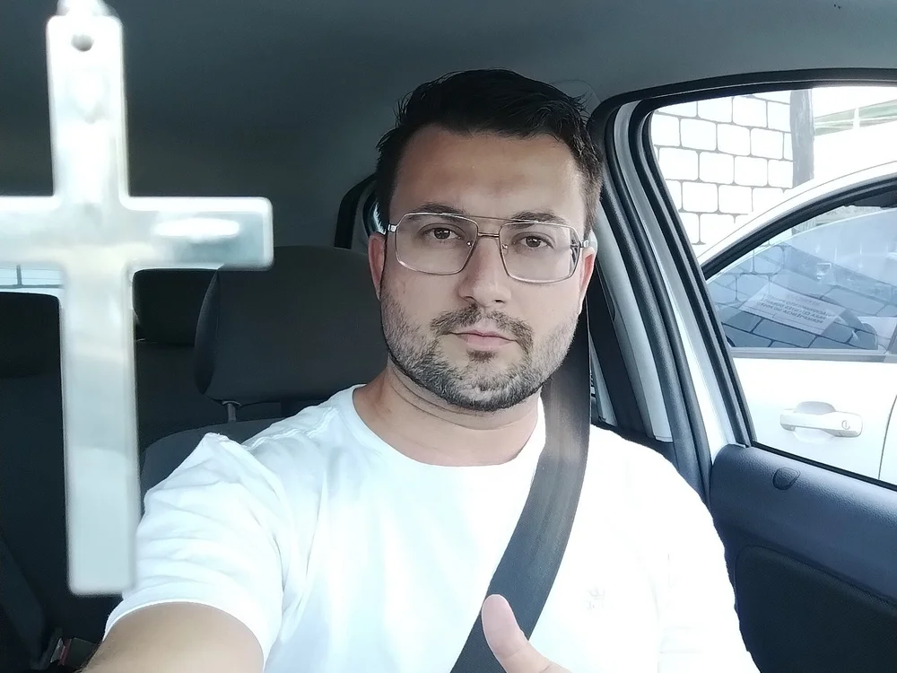 kellenzo302023 offline chatrum