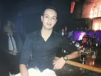 Big77penis's webcam live show