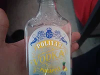 maxi_sex7