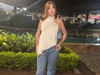 Sofi_hdz