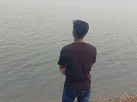 Mayank_0008