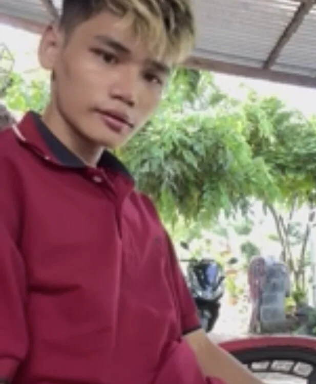 ห้องแชทออฟไลน์ของ ianiee