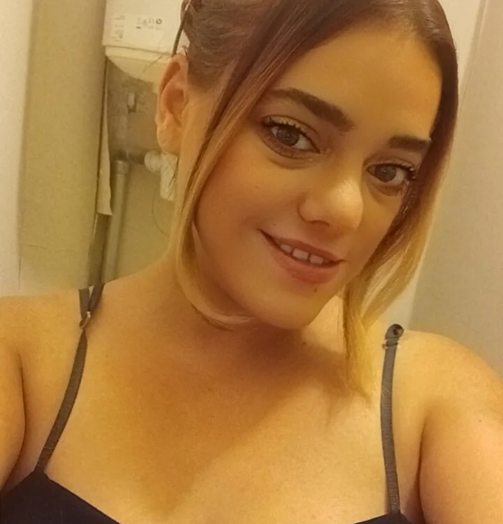 amandinette13's most recent online preview