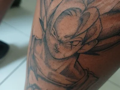 KokoBlack94