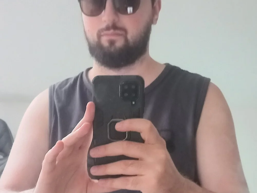 rokothemen Offline XXX-chat