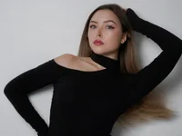 Ava_Loone Live XXX-chat