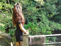 Model Sadamali_