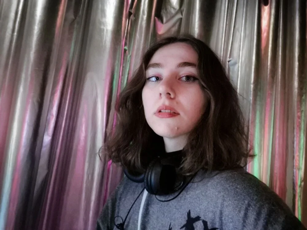 DorothySimmons' Offline XXX Chat