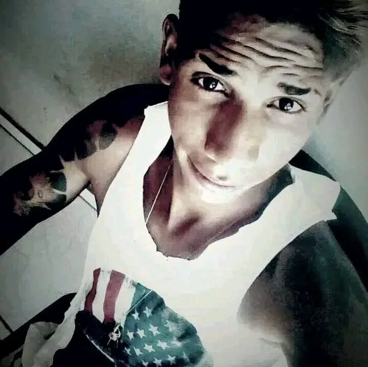 Offline XXX chat alexcassio69