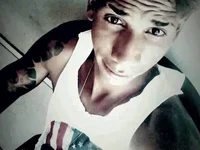 alexcassio69 offline chatrum