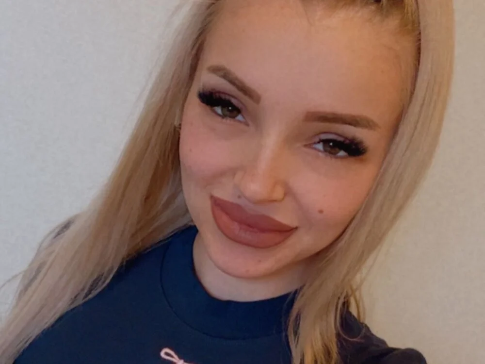 DeeaVIPn Offline XXX chat