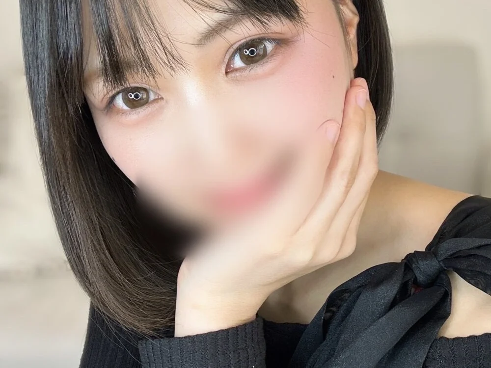 AKUMA__chan07 Offline XXX-Chat