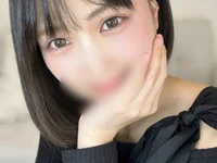 AKUMA__chan666's Offline XXX Chat
