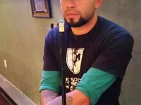 TheDaddio03 webcam thumbnail