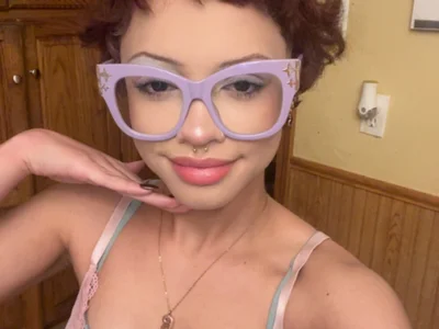 jojosbizarrelyf on StripChat