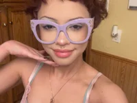 jojosbizarrelyf webcam thumbnail