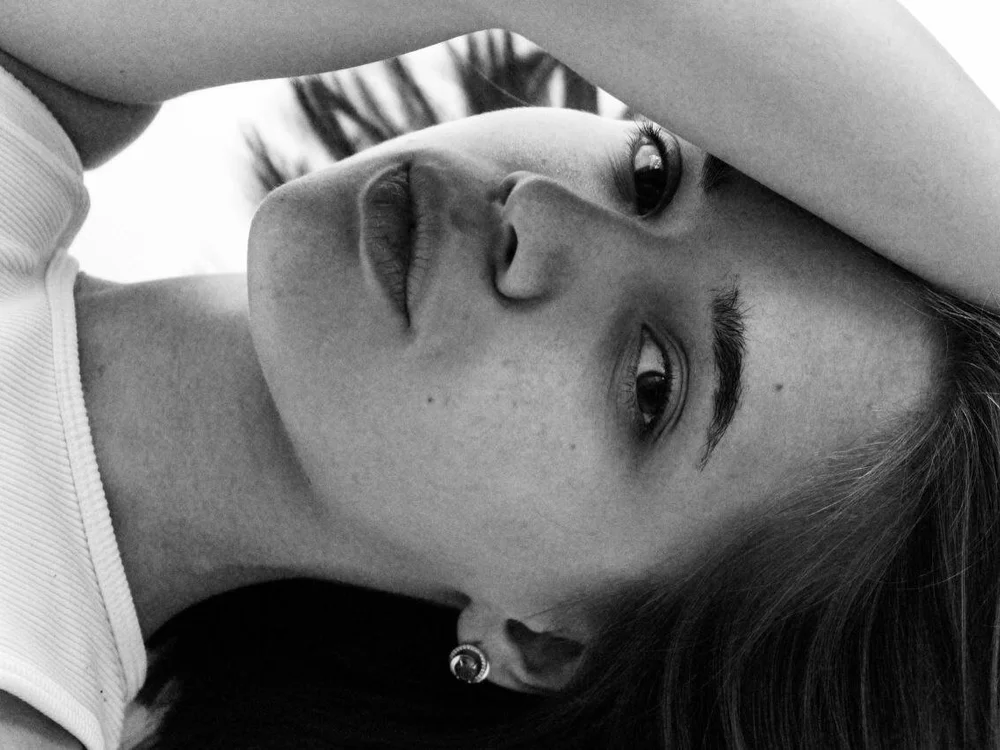 tayavinci's Offline XXX Chat