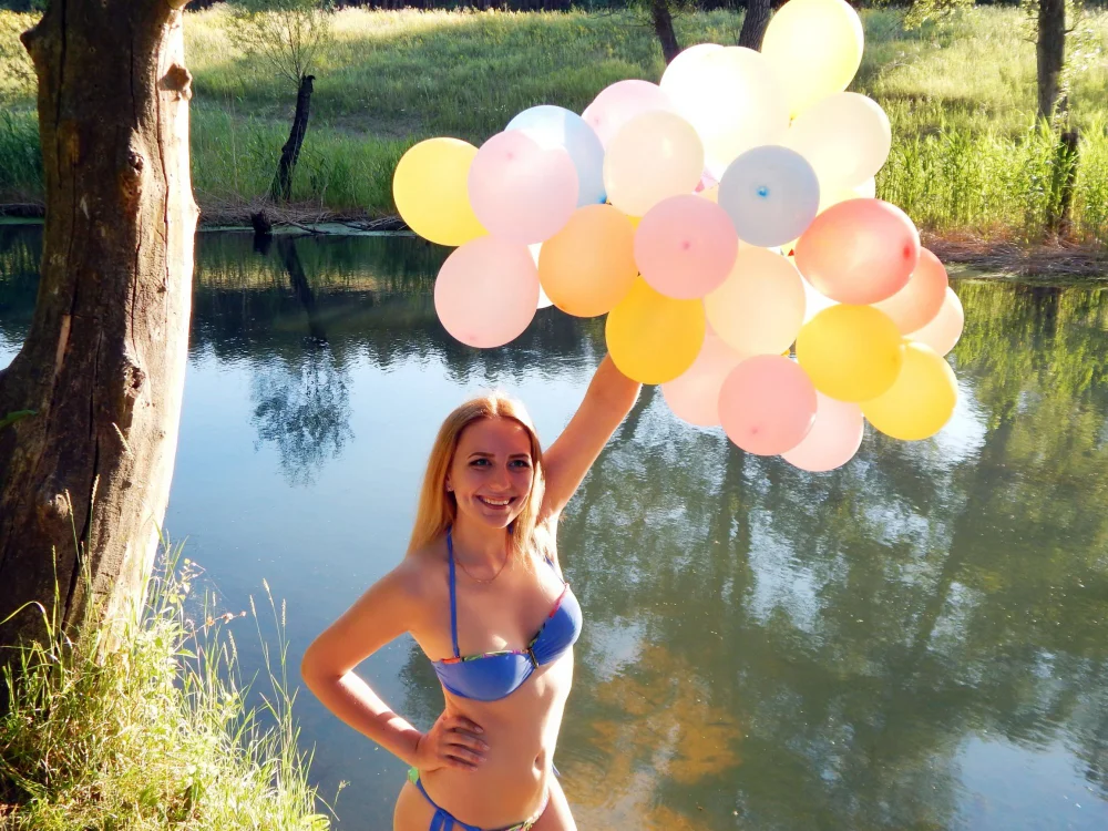 OhMiroslava offline chatrum