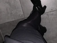 תצוגה מקדימה עבור MsMichaela