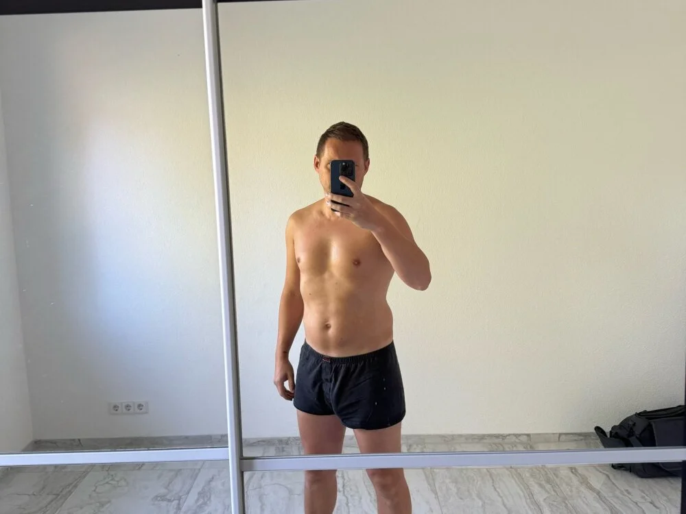 Rocko180 offline XXX-chatje