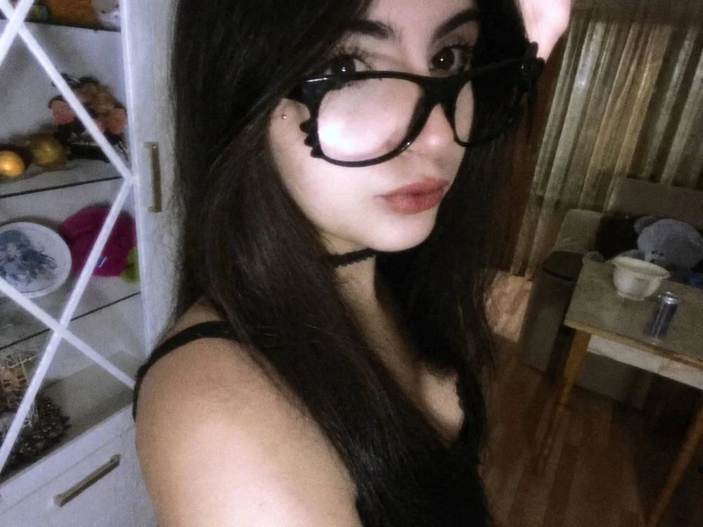 prettywhore88: офлайн-секс-чат