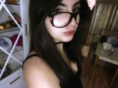 prettywhore88