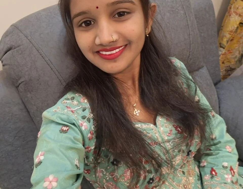 Crazygir000143's Offline XXX Chat