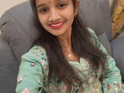 Crazygir000143 profile