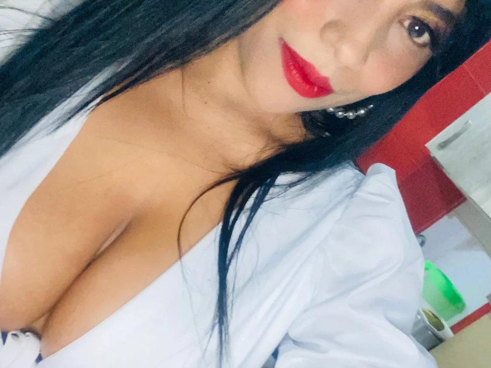 diosa1981's Offline Chat Room