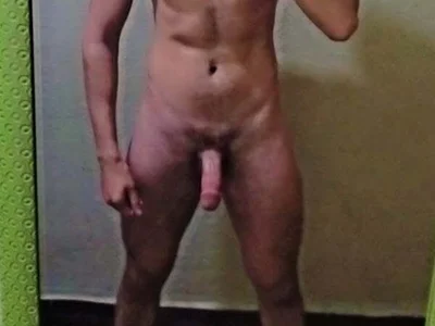 Neeei31 Male Algerian Cam Chat