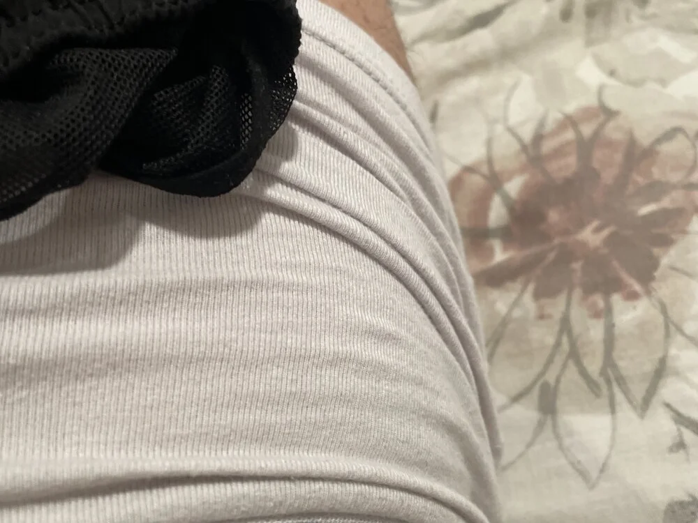 Офлайн-чат XXX Fantomas3408