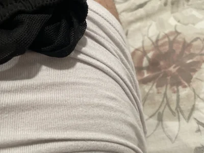 Fantomas3408 profile