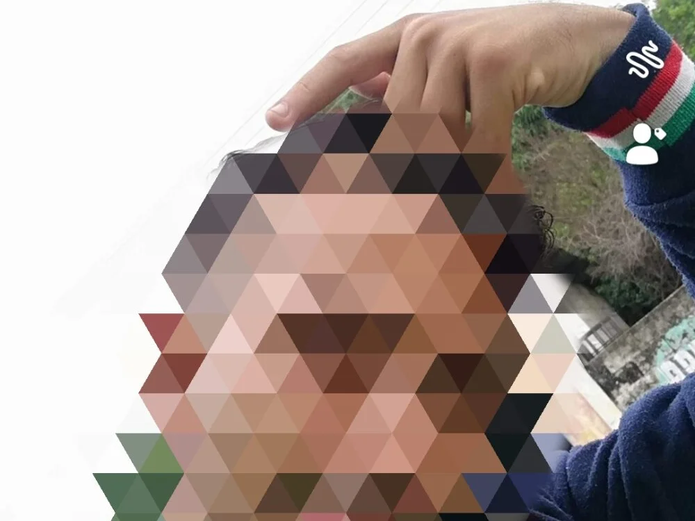 histoliasYrrrelatos Offline XXX-Chat