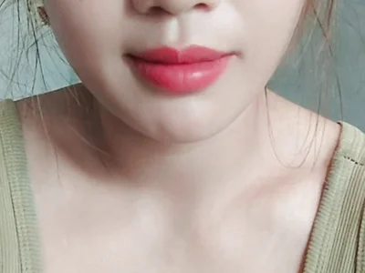 xinhxinh-cute profile