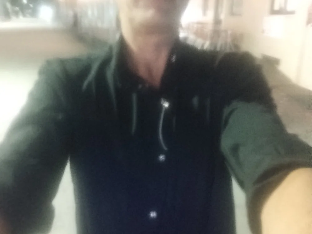 Chat +18 off-line de Casal_sedut