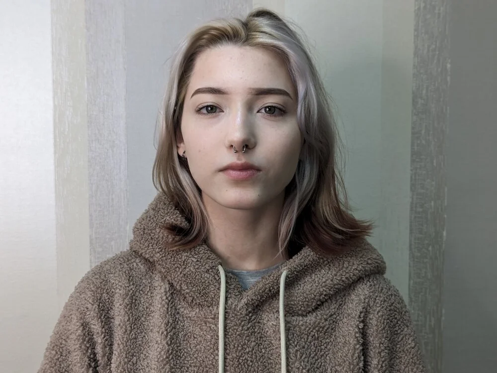 ViollaAbbate's Offline XXX Chat